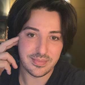 Meet your Posher, Gianluca